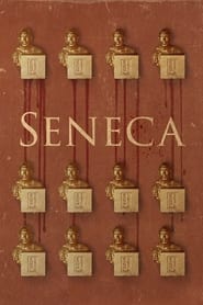 Seneca – On the Creation of Earthquakes (2023)